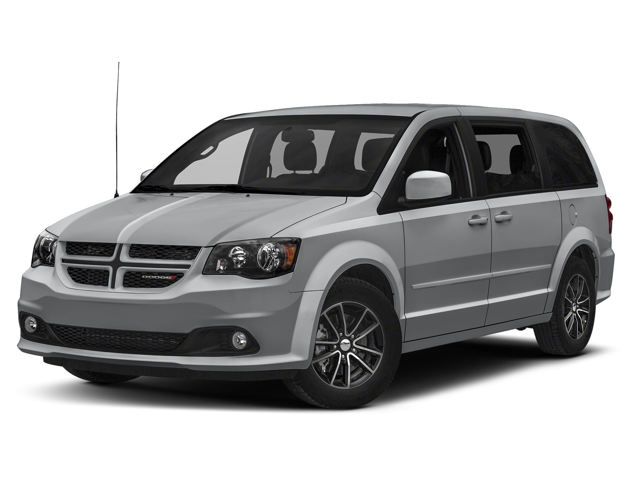 dodge grand caravan 2019 2C4RDGEG8KR709472 image dodge grand caravan 2019 2C4RDGEG8KR709472 image